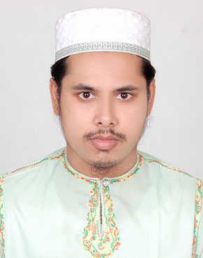 Teacher Image