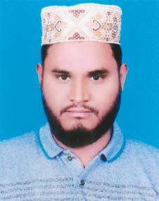 Teacher Image