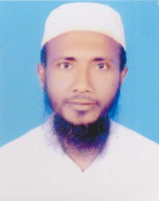 Teacher Image
