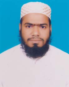 Teacher Image