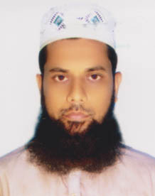 Teacher Image