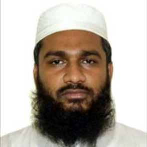 Teacher Image
