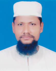 Teacher Image