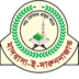 Teacher Image