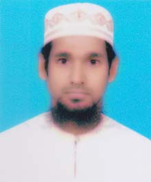 Teacher Image