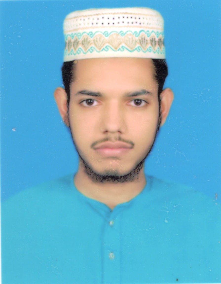 Teacher Image