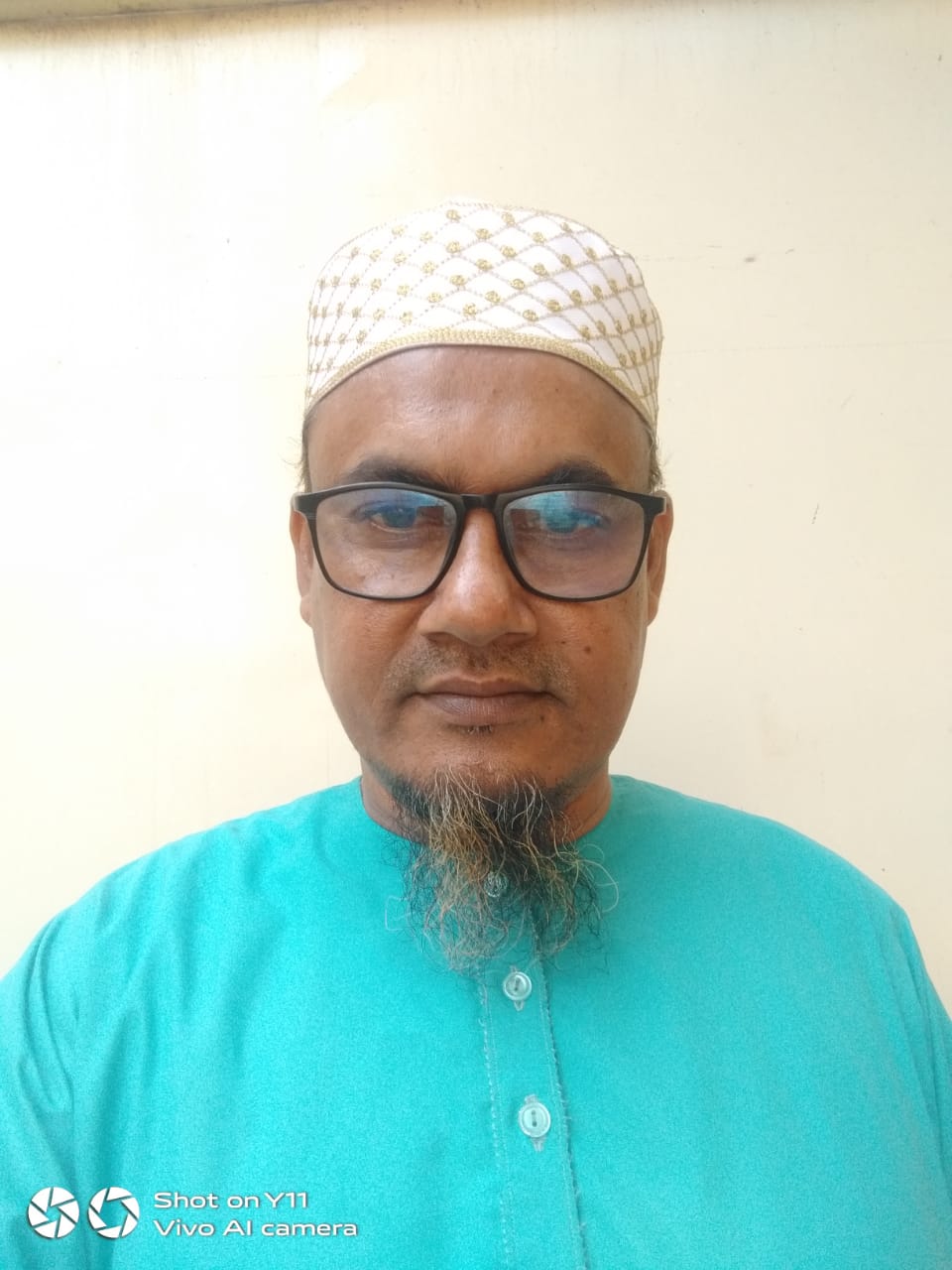 Teacher Image