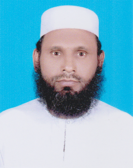 Teacher Image