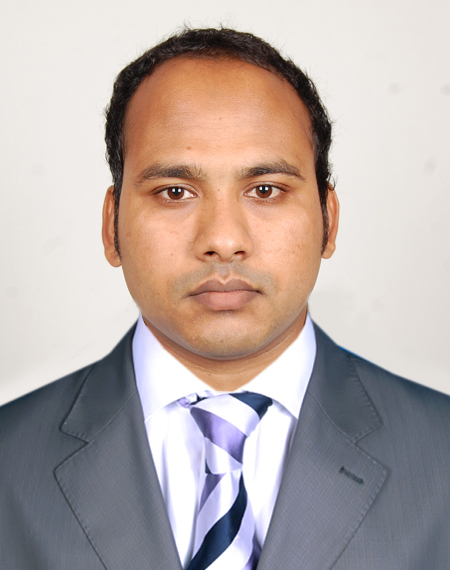 Teacher Image