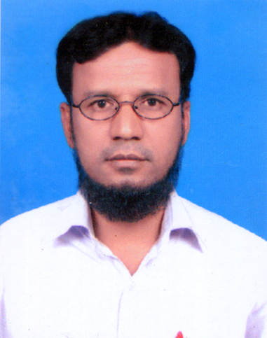 Teacher Image