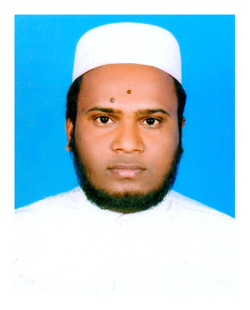 Teacher Image