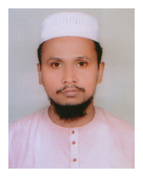 Teacher Image