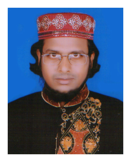 Teacher Image