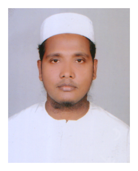 Teacher Image