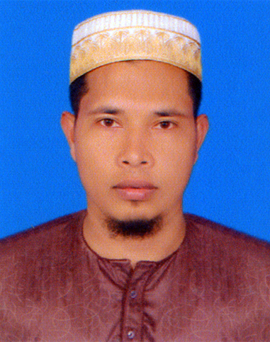 Teacher Image
