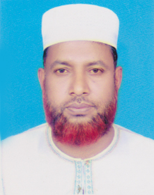 Teacher Image