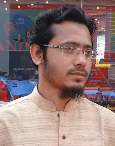 Teacher Image