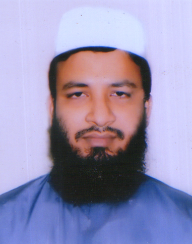 Teacher Image