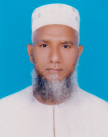 Teacher Image