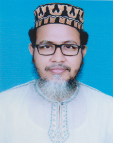 Teacher Image