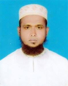 Teacher Image