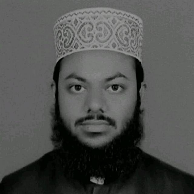 Teacher Image