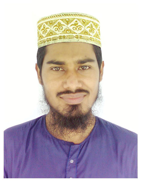 Teacher Image