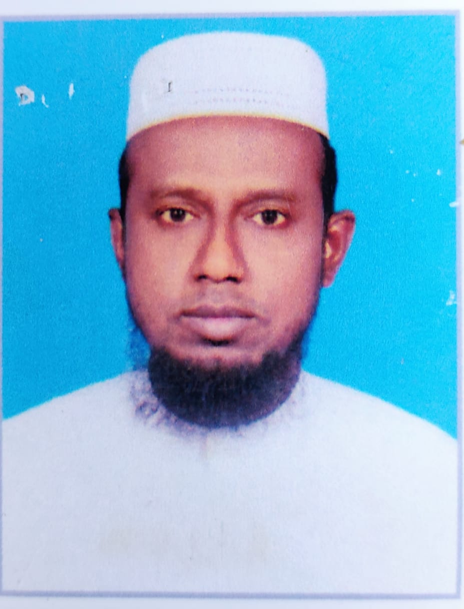 Teacher Image