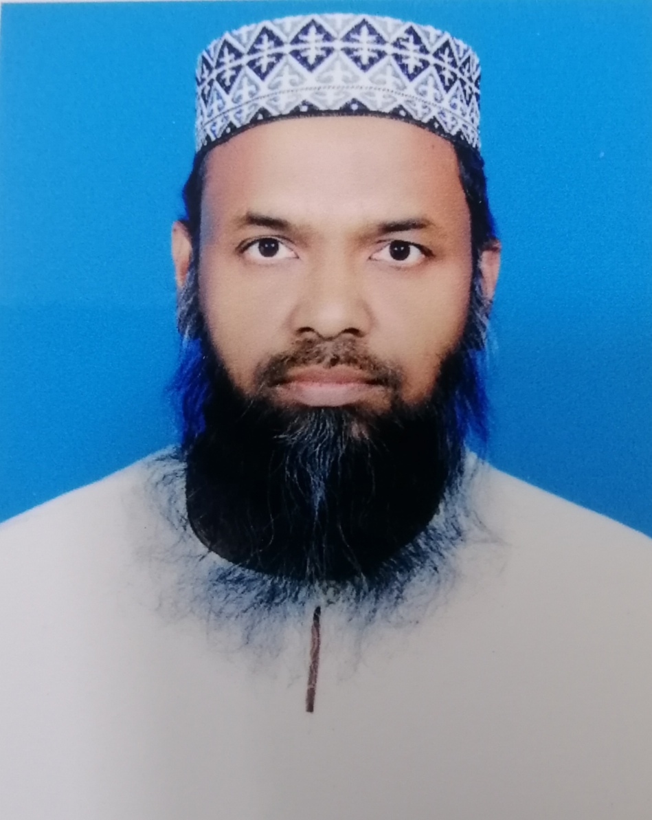 Teacher Image
