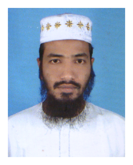 Teacher Image