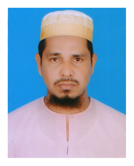 Teacher Image