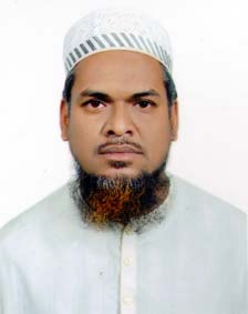 Teacher Image