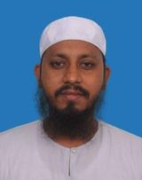 Teacher Image