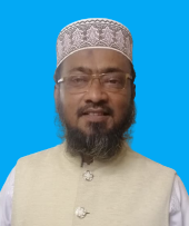 Teacher Image