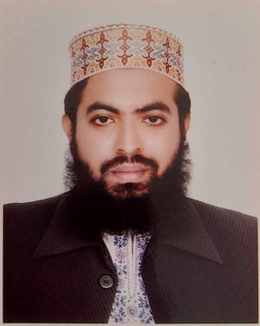 Teacher Image