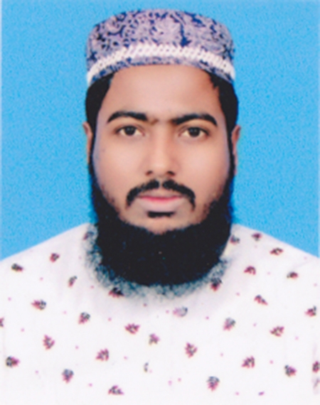 Teacher Image