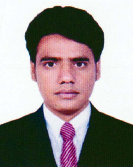 Teacher Image