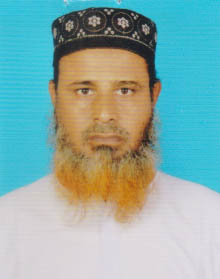 Teacher Image