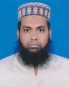 Teacher Image