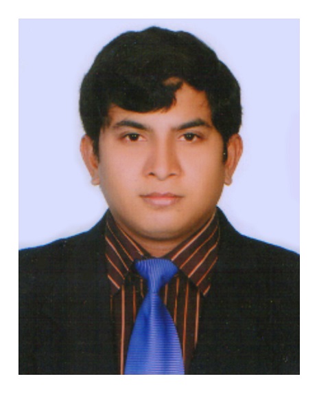 Teacher Image