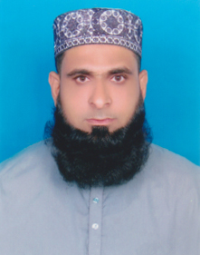 Teacher Image