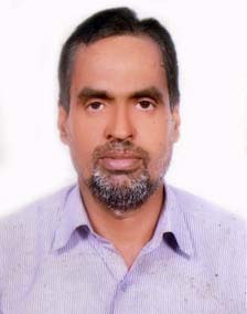 Teacher Image