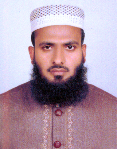 Teacher Image