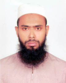 Teacher Image