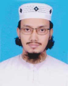 Teacher Image