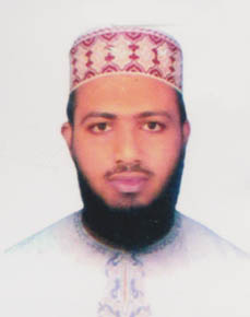 Teacher Image