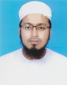 Teacher Image