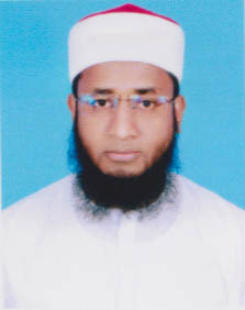 Teacher Image