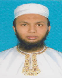 Teacher Image