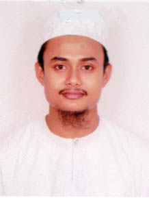 Teacher Image